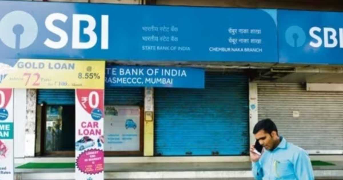 Bank Holiday Today: Are Banks Open or Closed on August 27, 2025?