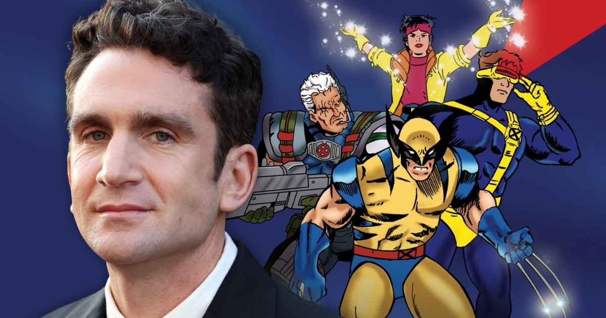 Jake Schreier's X-Men Movie Gets Major Update: Director Reveals How Thunderbolts* Will Shape Marvel's Biggest Reboot