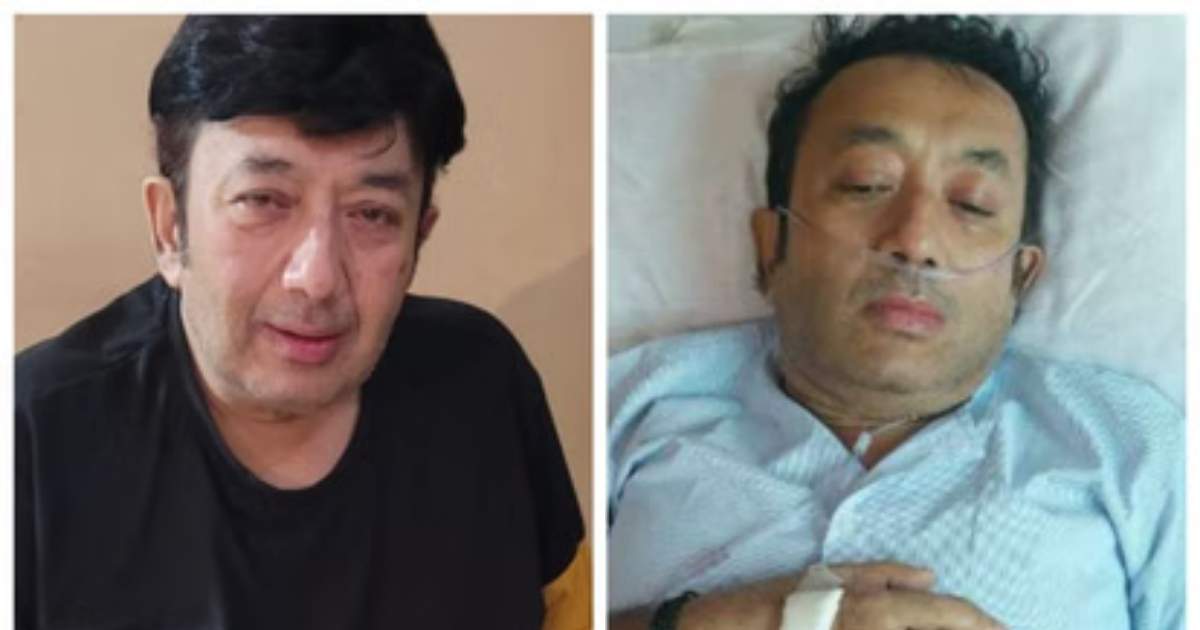 Joy Banerjee Death: Beloved Bengali Actor and Former BJP Leader Dies at 62 After Long Illness