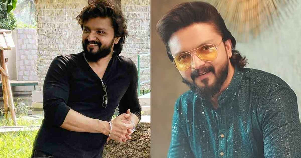 Malayalam actor and TV host Rajesh Keshav suffered cardiac arrest during Kochi event. Currently critical at Lakeshore Hospital. Get latest health updates and career details