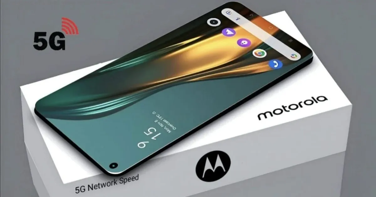 Motorola Moto G85 5G Comes With 240MP Camera, 8000mAh Battery and Dhansu Premium Features, Only ₹10,999!