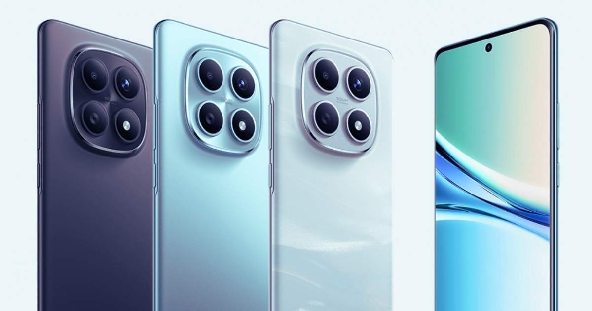 Redmi Note 15 India Launch Date: Price ₹12,000, Specs & Where to Buy