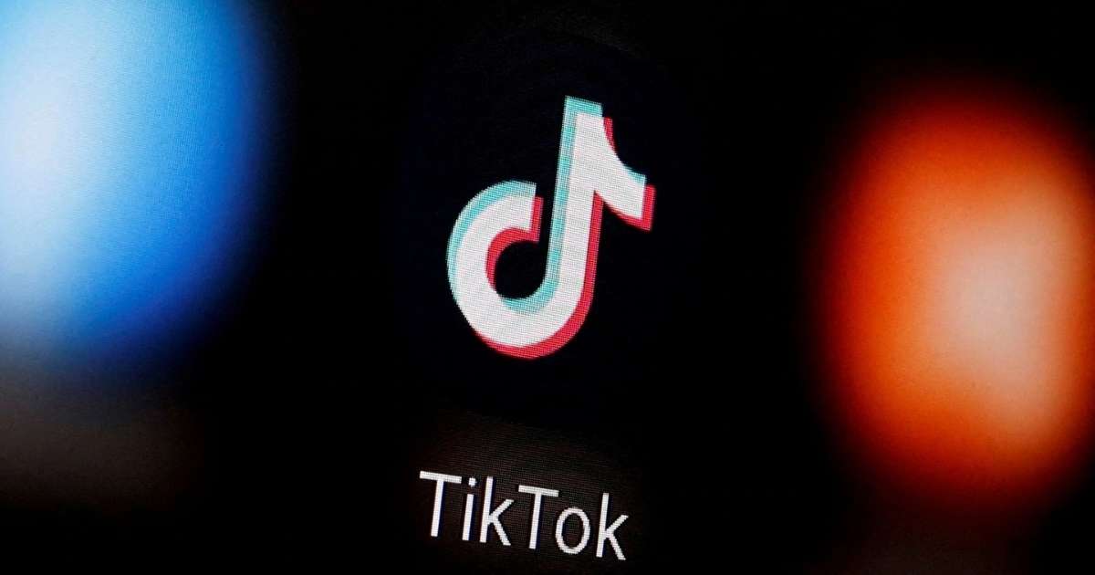 TikTok Back in India 2025? Latest Updates on Ban Status, Return Possibility & Government Clarification