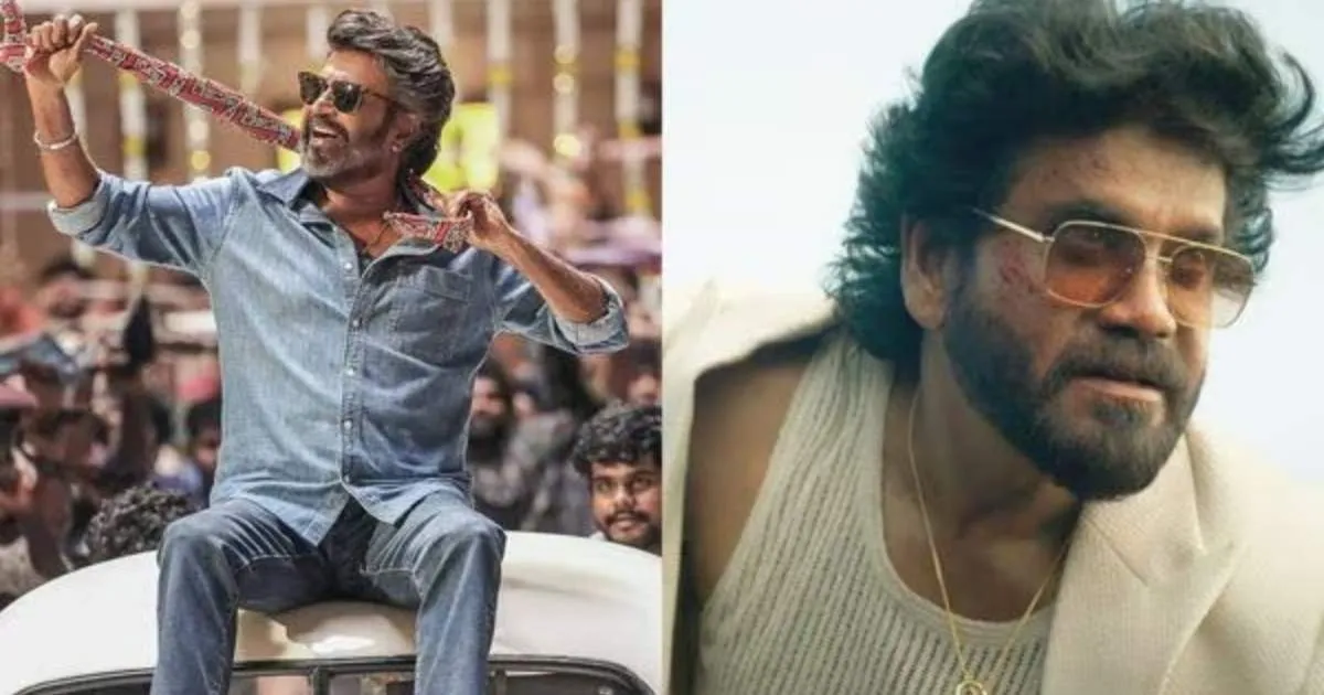 When Can You Stream Rajinikanth’s “Coolie” OTT Release Date & More