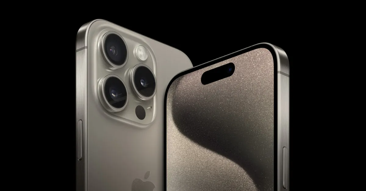 iPhone 15 Review: Should You Upgrade to Apple’s Latest iPhone?